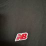 new balance tshirt Image 4