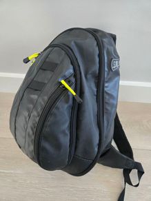 Statpacks Medslinger
