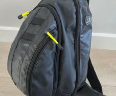 Statpacks Medslinger