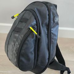 Statpacks Medslinger