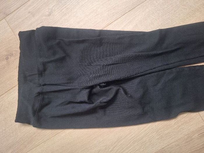 13-14 Years Bundle of Cloths