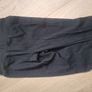 13-14 Years Bundle of Cloths Image 3