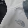 North Face mens tracksuit Image 3