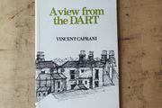 A view from the dart by Vincent Caprani