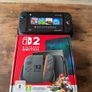 Nintendo Switch 2 Image 2