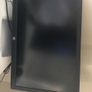 HP EliteDisplay E242 LED Computer Monitor 24 Inches Image 2