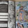 Marvel Heroes Reborn comic No.16 Image 2