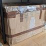 HBADA X7 Smart Ergonomic Chair | Brand New in Box | Home Office & Gaming Chair Image 3
