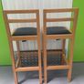 High stools Image 4
