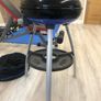 Cadac Carri Chef 2 BBQ Image 6