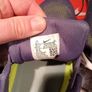 Nike Pegasus 41 Image 3