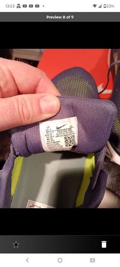Nike Pegasus 41