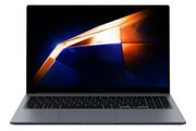 Samsung Galaxy Book4 - 15.6" - Intel Core i5