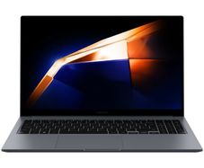Samsung Galaxy Book4 - 15.6" - Intel Core i5