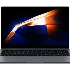 Samsung Galaxy Book4 - 15.6" - Intel Core i5