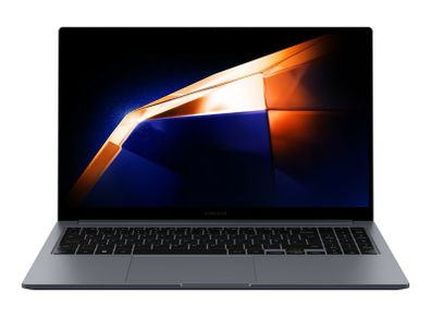 Samsung Galaxy Book4 - 15.6" - Intel Core i5
