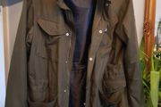 Gant Jacket