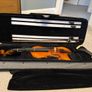 violin Image 3