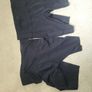lululemon shorts Image 7