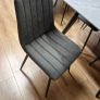 Brand New Table +6 Chairs Image 3