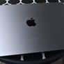 Macbook Pro  16 Inch M1 Pro Image 2
