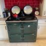 Sandyford Classic Cooker Image 3