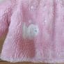 Baby coat Image 6