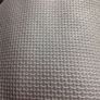 Courtney Lennon silver skirt bnwt Image 5