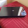 Samsung BD-H6500 3D Player. Image 2