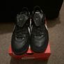 Nike Premier 3 Astro Turf Trainers Image 4