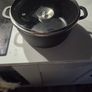 Cooking pot Image 3
