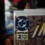 Impulse ! Issue #2 ! Blowin' Up ! 1995 ! by DC Comics ! Image 3