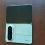 Huawei pura x max Image 2