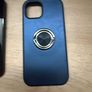 Apple iPhone 15 128GB New Image 3
