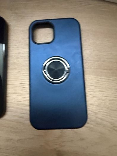 Apple iPhone 15 128GB New