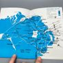 Northern Ireland Tours and Excursions 1962 - Ulster Transport - Paperback Image 4
