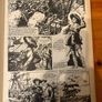 Comic: 'Champion' annual 1968 Image 4