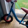 balance bike Image 2