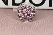 Pandora Reflexion Charm - Brand new