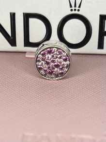 Pandora Reflexion Charm - Brand new