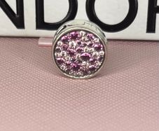 Pandora Reflexion Charm - Brand new