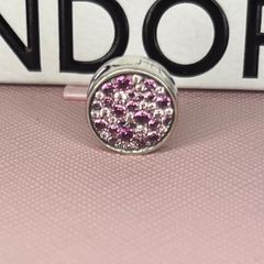 Pandora Reflexion Charm - Brand new