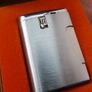 Vintage Ronson - Lighter - As new in box Image 9
