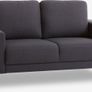 2 seater Sofa Image 2