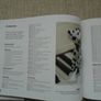Best in Show, Knitting patterns,Hardback book, New,Craft book, Knitting patterns Image 2