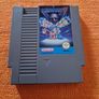 Mega man 3 Megaman Nes Nintendo Arcade Retro Games Original Image 2