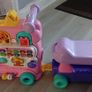 Free toy Image 4