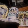 2000 Ad Yearbook 1993 (soft Cover  ) Image 2
