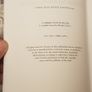 Donegal: The Irish Revolution 1912-1923 by Pauric Travers Image 3