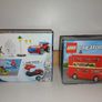 LEGO Sets  Marvel and Creator Image 2